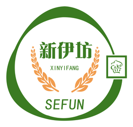 新伊坊 SEFUN